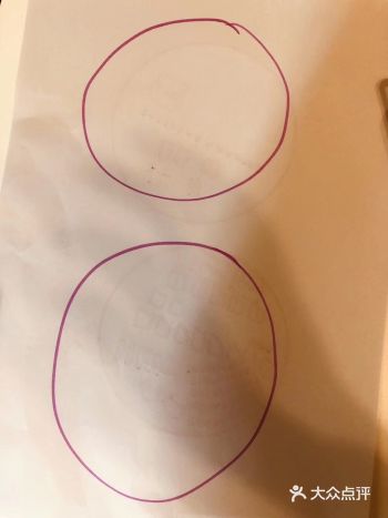 孔融让梨确实是一件反人性的事