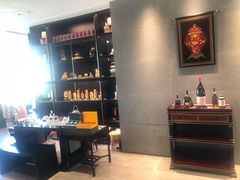 -熙瓏里(万科店)