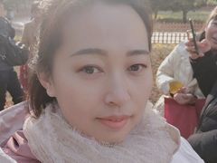 -森林公园(尖草坪区)