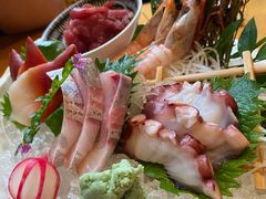 -九州酒场ひこぞう(1号店)