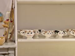 -恋物百货商店(华侨城店)