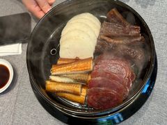 -瓯越·海鲜·瓯味一品(IM长宁国际店)
