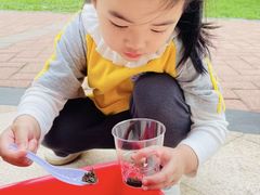 -金点蒙氏国际教育(悠然校区)