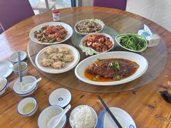 -三亚相缘海鲜排档(三亚湾店)