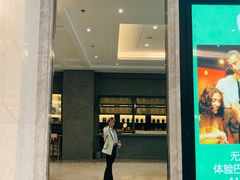 -Brotzeit博璨德国啤酒餐厅(亮马桥官舍店)