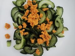 -海胆小馆(东北水饺·春柳店)