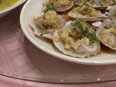 -西新饭店(城中店)