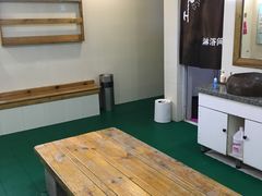 -花样年华游泳馆·游泳培训基地