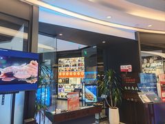 -小大董·烤鸭(观景餐厅·南京西路店)