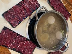 -福合埕牛口福·牛肉火锅·牛肉丸