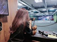 -枪馆1号实弹射击俱乐部