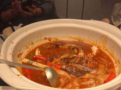 -缘餐厅(钵池山公园店)