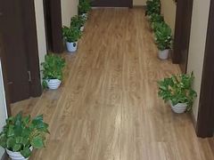 -常仁健康·经络推拿·按摩艾灸养生馆(长宁路店)