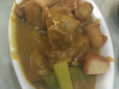 -路西仕·手作西点(气象台路店)