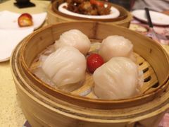 -点都德(大茶楼店)