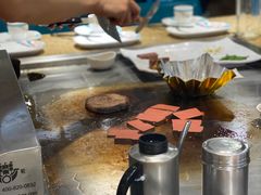 -57度湘(王府井10F店)