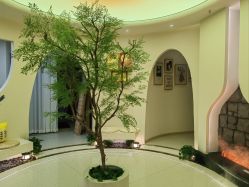 -亦美瑜伽·普拉提