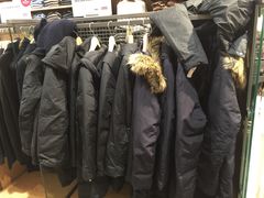 -MUJI无印良品(万达仓山店)