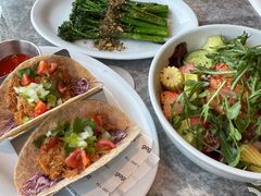 -gaga(北京新中关购物中心店)