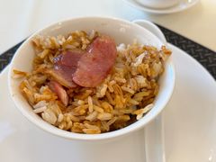 -利苑酒家(金宝店)