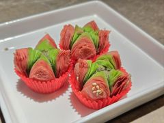 -杭州酒家(庆春路店)