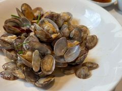 -双合园·海鲜水饺青岛菜(九水东路店)