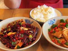 -潇湘阁(尚都SOHO店)