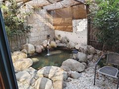 -瑜上·山食小馆