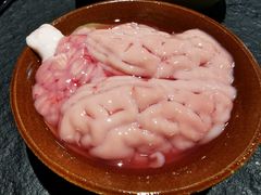 -胖碗火锅(观音桥店)
