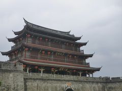 -非遗•老字号•阿彬牛肉火锅(广济桥店)