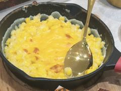 -探鱼·鲜青椒爽麻烤鱼(正佳广场店)