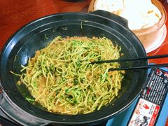 -元银甲·湖北地标美食(汉阳店)