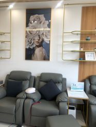 -悦颜美佳·美容·美甲美睫