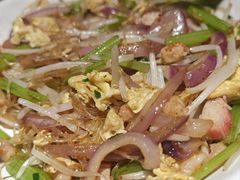 -伙靠·江浙菜(田林路店)