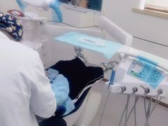 -大连美琳达联合口腔