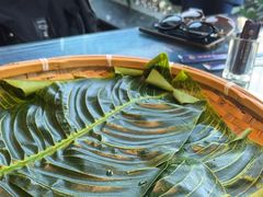 -甘家界牌柠檬鸭(青山店)