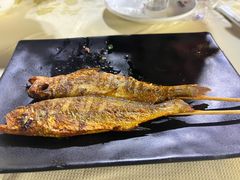 -聚味瞿记·龙虾堂(树木岭店)