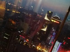-云中小雅