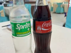 -YI PIN JU 一品居中餐厅 中国超市
