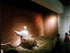 -中国甲午战争博物院