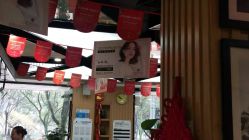 -永琪美容美发全国直营连锁