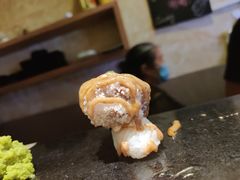 -昊·来了寿司(泡桐树店)