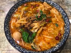 -粉家柳州螺蛳粉(杨宅路店)