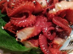 -文三酒肆自助放题(新街口友谊广场店)