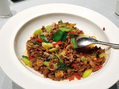 -青螺餐厅·家宴(松雅湖店)