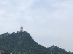 -南山老地方泉水鸡(南山店)
