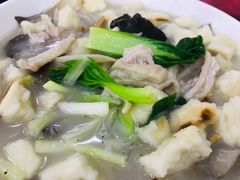 -春发生饭店·非遗(南院门店)