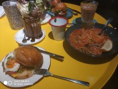 -MIKAKU(万达广场上海宝山店)