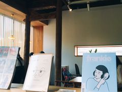 -春风习习