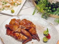 -东部华侨城